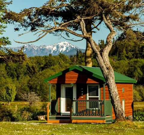 Bathroom, View (from property/room), View (from property/room), Canoeing, Bedroom, Mountain view, Sea view