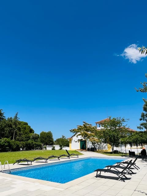 Off site, Summer, Swimming pool, Swimming pool