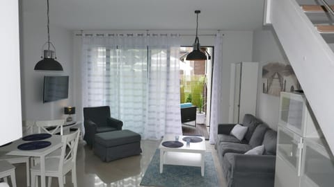 Pobierowo Apartments Apartment in West Pomeranian Voivodeship, Poland