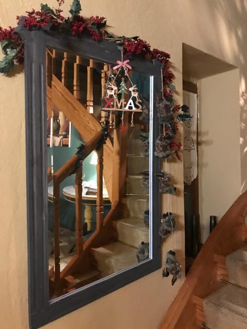 Archontiko Stafylopati Bed and Breakfast in Magnesia Prefecture, Greece