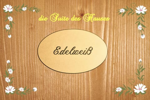 Logo/Certificate/Sign, Certificate/Award