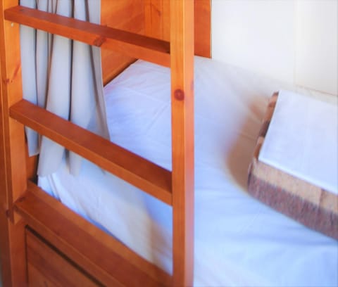 Ten To Go Hostel Hostel in L'Hospitalet de Llobregat