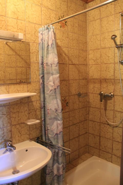 Haus Weber Pressegger See Apartment in Friuli-Venezia Giulia