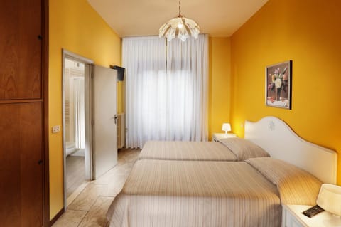 View (from property/room), Bedroom