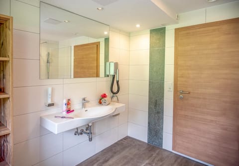 Haus Piesendorf Apartment in Piesendorf