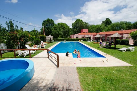 Garden, Solarium, Balcony/Terrace, Pool view