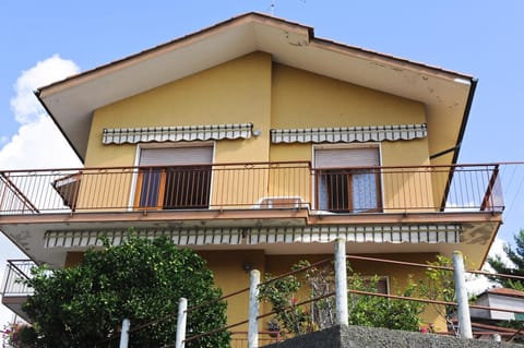 Facade/entrance, Floor plan, City view, Garden view, Landmark view, Mountain view, Sea view, Street view
