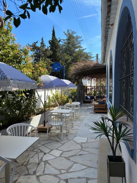 Garden, Garden, Garden view, Garden view, Breakfast, Breakfast, Continental breakfast, Continental breakfast