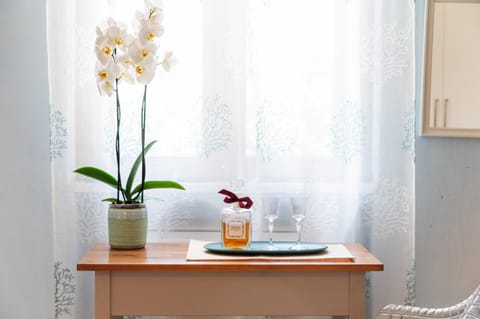 Hotel Ristorante Cavaliere Hotel in Basilicata