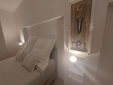 Hotel Ristorante Cavaliere Hotel in Basilicata