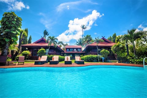 Natural landscape, Beach, Swimming pool, Swimming pool