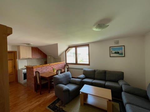 Apartments Vila Hercegovina Apartment in Zlatibor District, Serbia