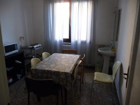 Appartamento Franca Apartment in Venice