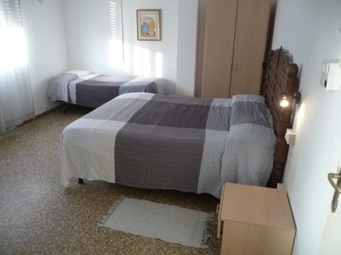 Appartamento Franca Apartment in Venice