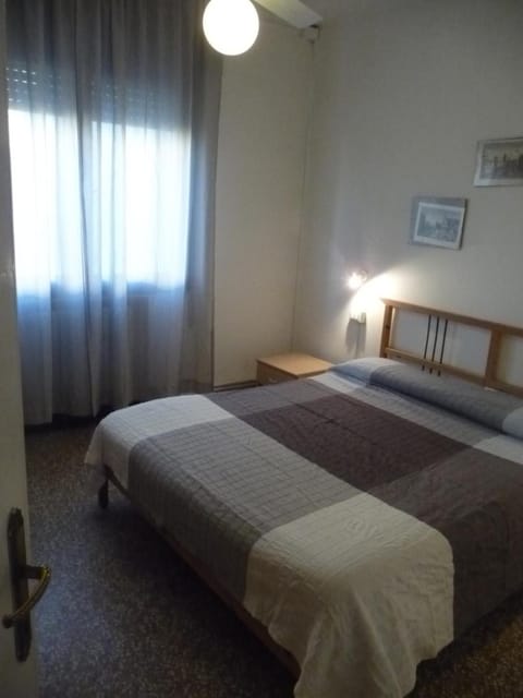 Appartamento Franca Apartment in Venice