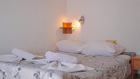 Pansion Viola Bed and Breakfast in Federation of Bosnia and Herzegovina