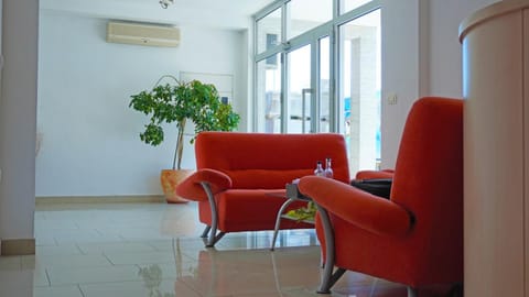 Pansion Viola Bed and Breakfast in Federation of Bosnia and Herzegovina