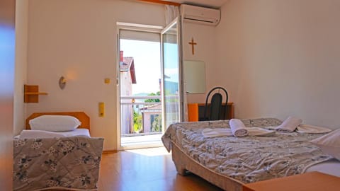 Pansion Viola Bed and Breakfast in Federation of Bosnia and Herzegovina