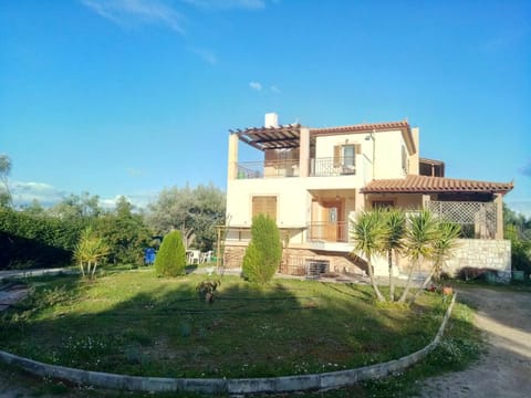Neighbourhood, On site, Garden view, Landmark view
