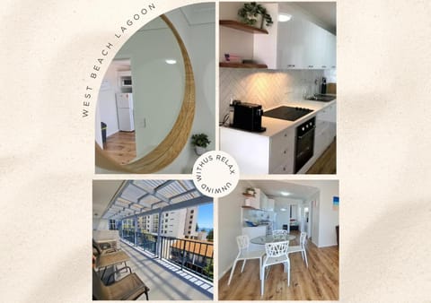 Balcony/Terrace, Kitchen or kitchenette, Dining area, kitchen