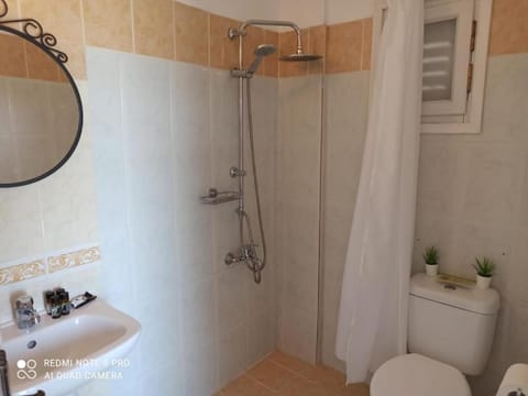 Anastasios Olive Garden Apartments Apartment in Messenia