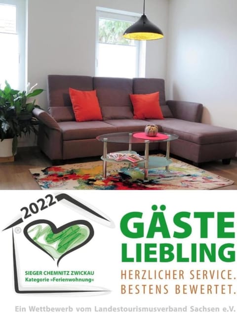 Living room, Seating area, Logo/Certificate/Sign