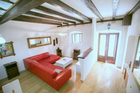 Living room, Other