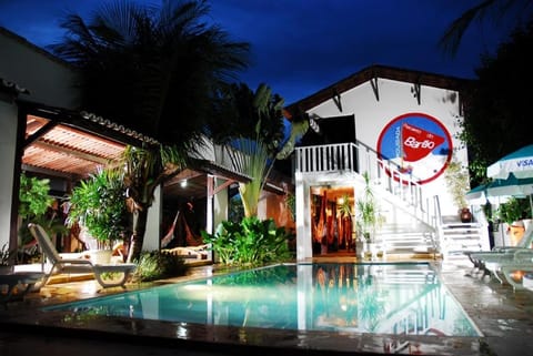 Pool view, Swimming pool, Swimming pool