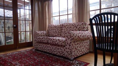 Natone Bed and Breakfast in Bellerive