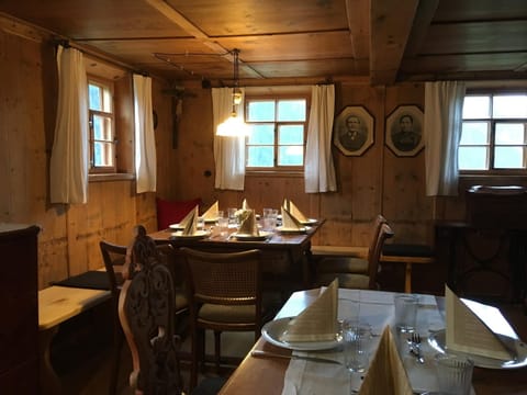 Banquet/Function facilities, On site