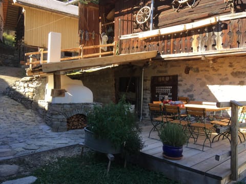 Summer, Banquet/Function facilities, On site, Sunrise