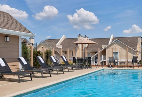 Pool view, Swimming pool, Swimming pool