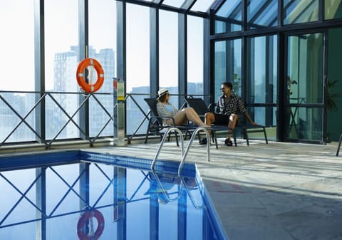 Solarium