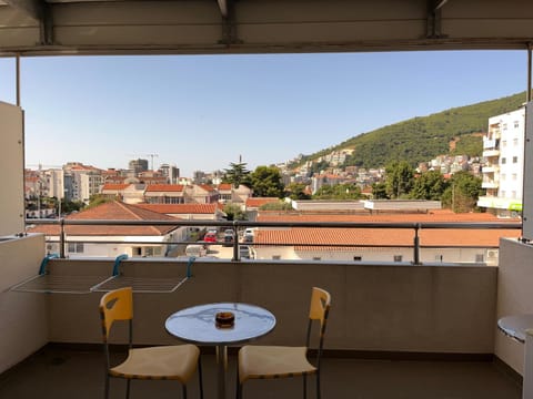 Apartments Batalo Bed and Breakfast in Budva