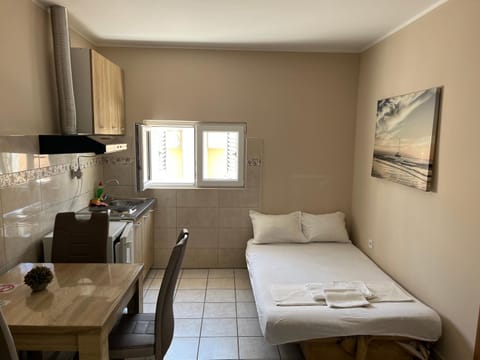 Apartments Batalo Bed and Breakfast in Budva