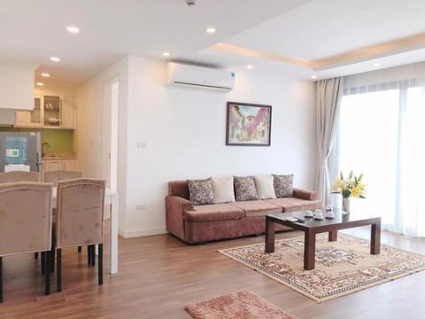 Living room, Photo of the whole room, Seating area