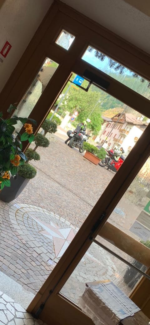 Hotel Il Maniero Hotel in Province of Brescia