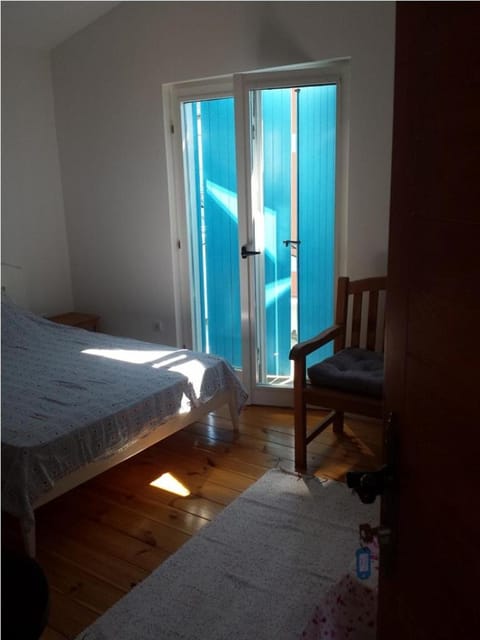 Guesthouse Mare Bar Bed and Breakfast in Montenegro