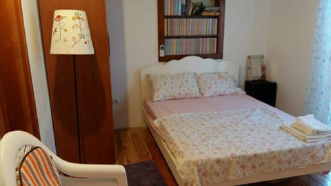 Guesthouse Mare Bar Bed and Breakfast in Montenegro