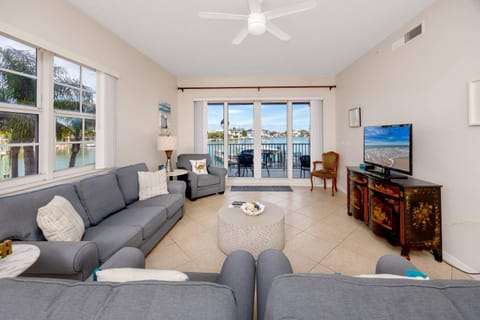 200 Harborview Grande House in Clearwater Beach