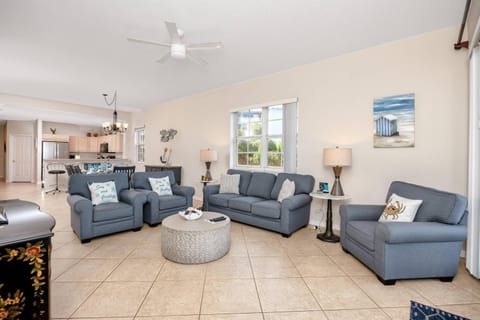 200 Harborview Grande House in Clearwater Beach