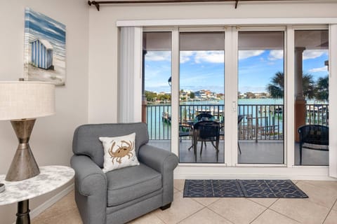 200 Harborview Grande House in Clearwater Beach