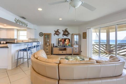 Cypress-n-Sun B-2 House in Indian Rocks Beach