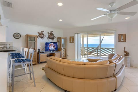 Cypress-n-Sun B-2 House in Indian Rocks Beach