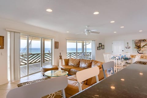 Cypress-n-Sun B-2 House in Indian Rocks Beach