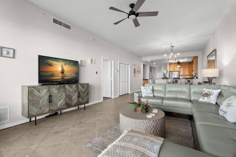 603 Harborview Grande House in Clearwater Beach