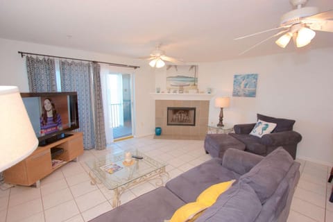 Sea Isles #M House in Indian Rocks Beach