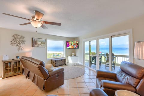 2 Pipers Nest House in Indian Shores