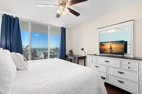 104 Hamilton House House in Indian Rocks Beach