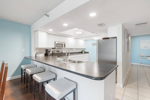 104 Hamilton House House in Indian Rocks Beach